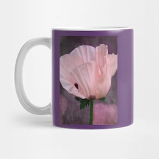 Sleeping Beauty Mug